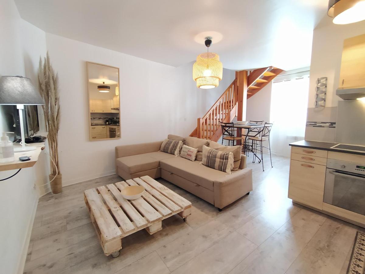 L'Este De Baiona Apartamento Exterior foto