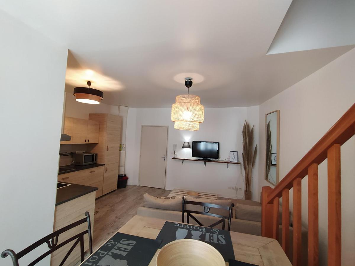 L'Este De Baiona Apartamento Exterior foto
