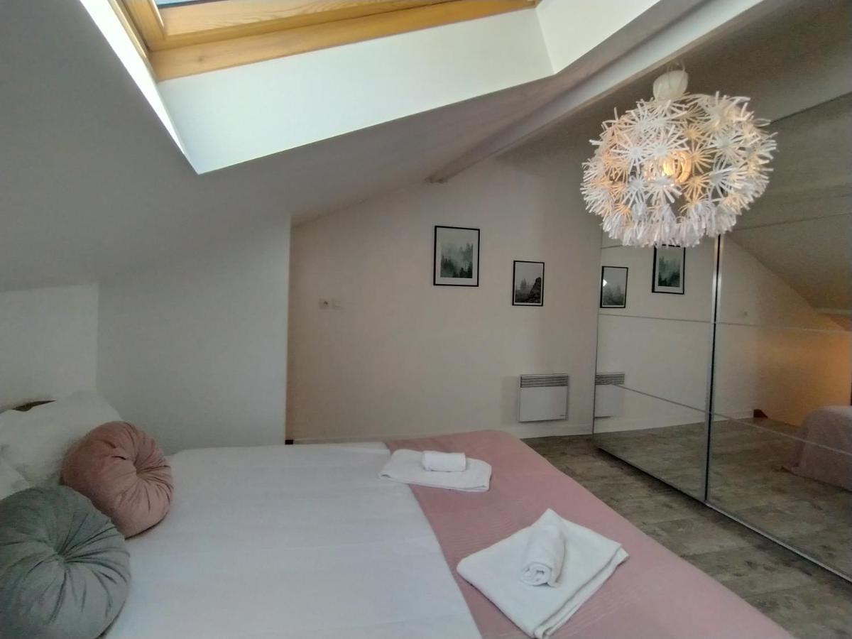 L'Este De Baiona Apartamento Exterior foto