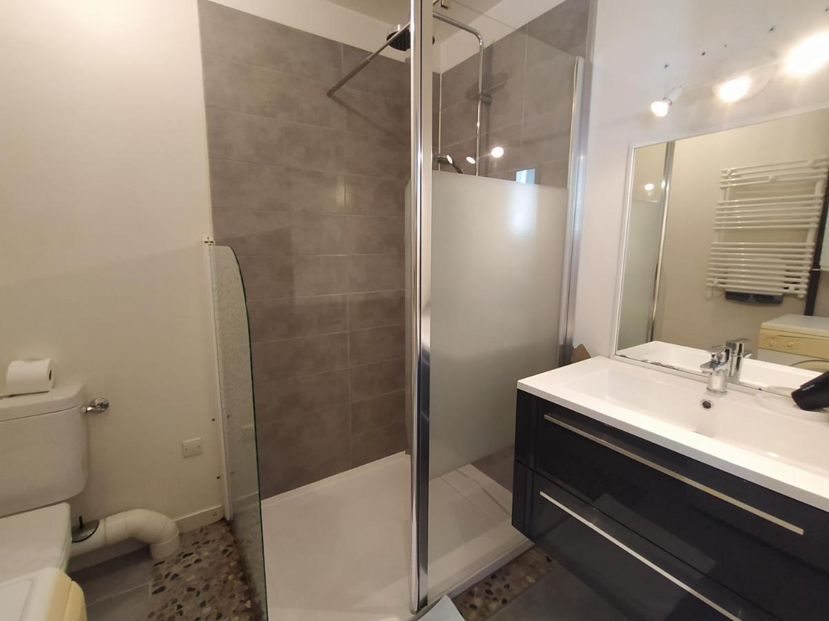 L'Este De Baiona Apartamento Exterior foto